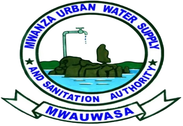 MWAUWASA