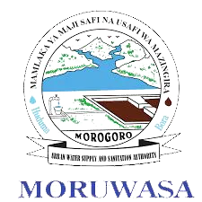 MORUWASA